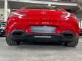 Mercedes-Benz AMG GT AMG GTS GLASDACH Sport ABGAS NO OPF KERAMIK Lack Piros - thumbnail 6