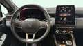 Renault Clio TCe Generation 67kW Gris - thumbnail 12