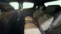 Renault Clio TCe Generation 67kW Gris - thumbnail 10