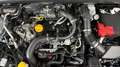 Renault Clio TCe Generation 67kW Gris - thumbnail 24