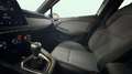 Renault Clio TCe Generation 67kW Gris - thumbnail 13