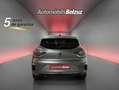 Renault Clio TCe Generation 67kW Gris - thumbnail 5