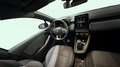 Renault Clio TCe Generation 67kW Gris - thumbnail 11