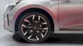 Renault Clio TCe Generation 67kW Gris - thumbnail 26