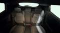 Renault Clio TCe Generation 67kW Gris - thumbnail 8