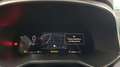 Renault Clio TCe Generation 67kW Gris - thumbnail 15