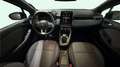Renault Clio TCe Generation 67kW Gris - thumbnail 7