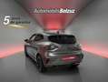 Renault Clio TCe Generation 67kW Gris - thumbnail 4