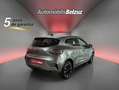Renault Clio TCe Generation 67kW Gris - thumbnail 6