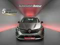 Renault Clio TCe Generation 67kW Gris - thumbnail 2