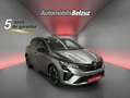 Renault Clio TCe Generation 67kW Gris - thumbnail 3