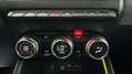 Renault Clio TCe Generation 67kW Gris - thumbnail 22