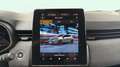 Renault Clio TCe Generation 67kW Gris - thumbnail 21