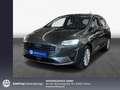 Ford Fiesta 1.0 EcoBoost S&S TITANIUM 74 kW, 5-türig siva - thumbnail 1