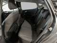 Ford Fiesta 1.0 EcoBoost S&S TITANIUM 74 kW, 5-türig Сірий - thumbnail 9