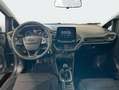 Ford Fiesta 1.0 EcoBoost S&S TITANIUM 74 kW, 5-türig Сірий - thumbnail 10