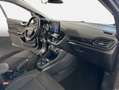 Ford Fiesta 1.0 EcoBoost S&S TITANIUM 74 kW, 5-türig Grijs - thumbnail 11