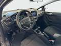 Ford Fiesta 1.0 EcoBoost S&S TITANIUM 74 kW, 5-türig Grau - thumbnail 8
