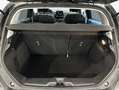 Ford Fiesta 1.0 EcoBoost S&S TITANIUM 74 kW, 5-türig Gri - thumbnail 7