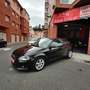 Audi A3 1.6TDI Attraction Noir - thumbnail 4