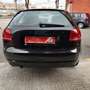 Audi A3 1.6TDI Attraction Noir - thumbnail 8