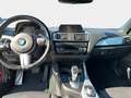 BMW 235 M235i xDrive A HiFi Xenon Navi Bus. Komfortzg. Rot - thumbnail 10