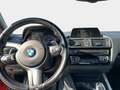 BMW 235 M235i xDrive A HiFi Xenon Navi Bus. Komfortzg. Rot - thumbnail 11