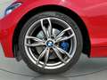 BMW 235 M235i xDrive A HiFi Xenon Navi Bus. Komfortzg. Rot - thumbnail 18