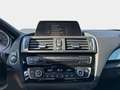 BMW 235 M235i xDrive A HiFi Xenon Navi Bus. Komfortzg. Rot - thumbnail 12