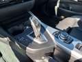 BMW 235 M235i xDrive A HiFi Xenon Navi Bus. Komfortzg. Rot - thumbnail 15
