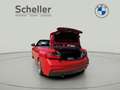 BMW 235 M235i xDrive A HiFi Xenon Navi Bus. Komfortzg. Rot - thumbnail 16
