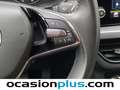 Skoda Scala 1.0 TSI Ambition DSG 81kW Azul - thumbnail 26