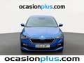 Skoda Scala 1.0 TSI Ambition DSG 81kW Azul - thumbnail 12