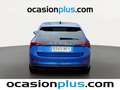 Skoda Scala 1.0 TSI Ambition DSG 81kW Azul - thumbnail 14