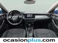 Skoda Scala 1.0 TSI Ambition DSG 81kW Azul - thumbnail 6