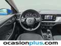 Skoda Scala 1.0 TSI Ambition DSG 81kW Azul - thumbnail 21