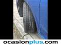 Skoda Scala 1.0 TSI Ambition DSG 81kW Azul - thumbnail 32