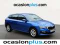 Skoda Scala 1.0 TSI Ambition DSG 81kW Azul - thumbnail 2