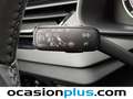Skoda Scala 1.0 TSI Ambition DSG 81kW Azul - thumbnail 24