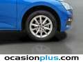 Skoda Scala 1.0 TSI Ambition DSG 81kW Azul - thumbnail 33