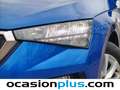 Skoda Scala 1.0 TSI Ambition DSG 81kW Azul - thumbnail 13