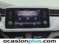 Skoda Scala 1.0 TSI Ambition DSG 81kW Azul - thumbnail 8