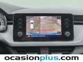 Skoda Scala 1.0 TSI Ambition DSG 81kW Azul - thumbnail 7