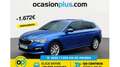 Skoda Scala 1.0 TSI Ambition DSG 81kW Azul - thumbnail 1