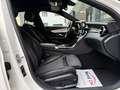 Mercedes-Benz C 200 d AMG-Paket Aut. LED/NAVI/18''/RFK Weiß - thumbnail 28