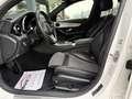 Mercedes-Benz C 200 d AMG-Paket Aut. LED/NAVI/18''/RFK Weiß - thumbnail 17