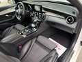 Mercedes-Benz C 200 d AMG-Paket Aut. LED/NAVI/18''/RFK Weiß - thumbnail 27