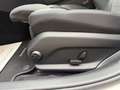 Mercedes-Benz C 200 d AMG-Paket Aut. LED/NAVI/18''/RFK Weiß - thumbnail 18