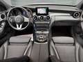 Mercedes-Benz C 200 d AMG-Paket Aut. LED/NAVI/18''/RFK Weiß - thumbnail 22