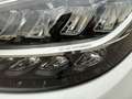 Mercedes-Benz C 200 d AMG-Paket Aut. LED/NAVI/18''/RFK Weiß - thumbnail 8